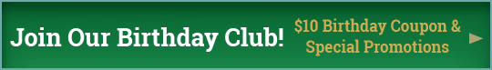 Link to signup for Chop Suey Hut birthday club